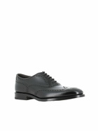 Henderson Baracco Brogues 59302.1