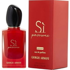 Giorgio Armani - Si Passione Intense Eau De Parfum Spray 50ml/1.7oz