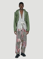 Engineered Garments Sarrouel Pants