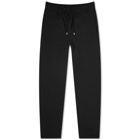 1017 ALYX 9SM Visual Fleece Pant