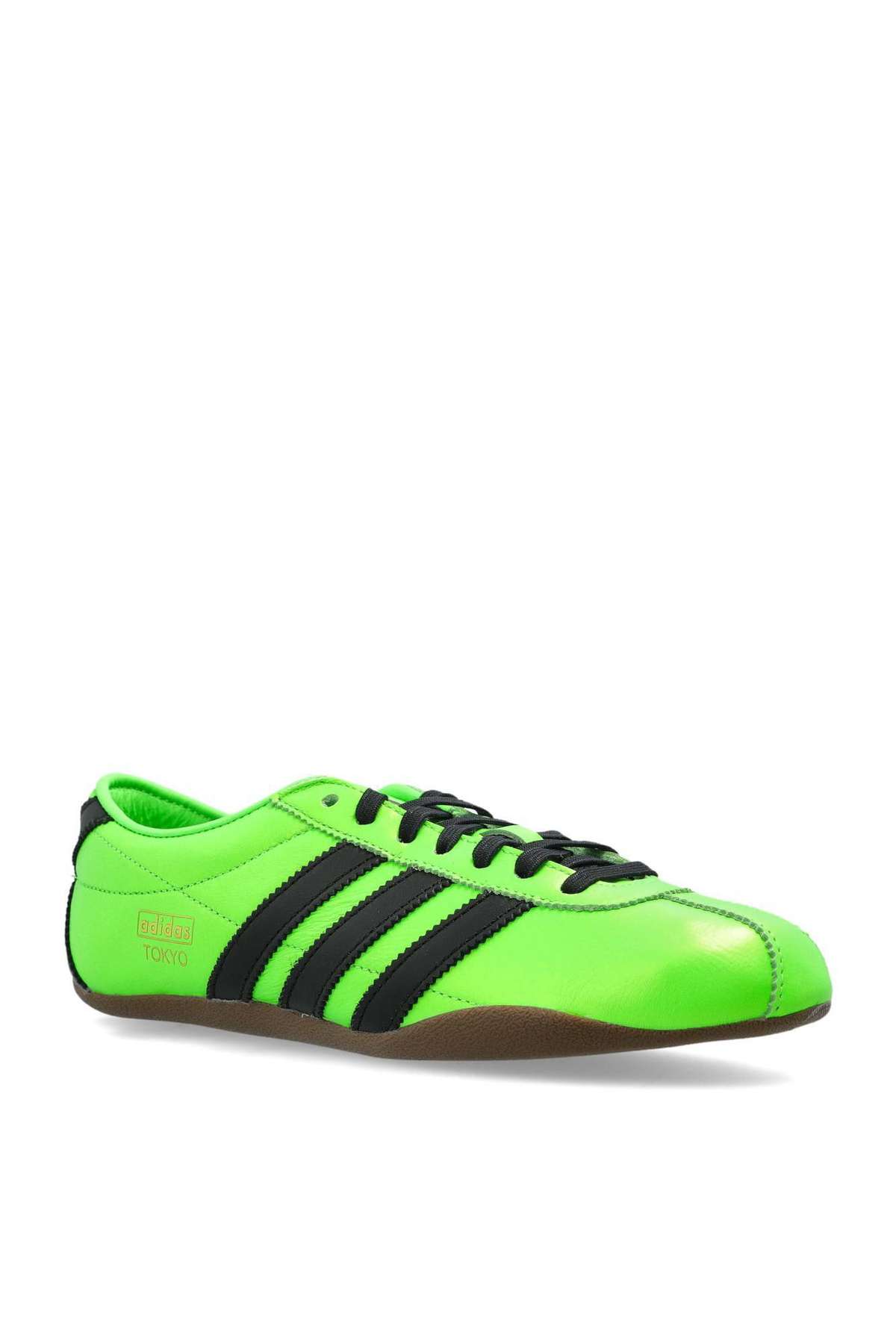 Adidas Originals Sneakers Tokyo Decon W