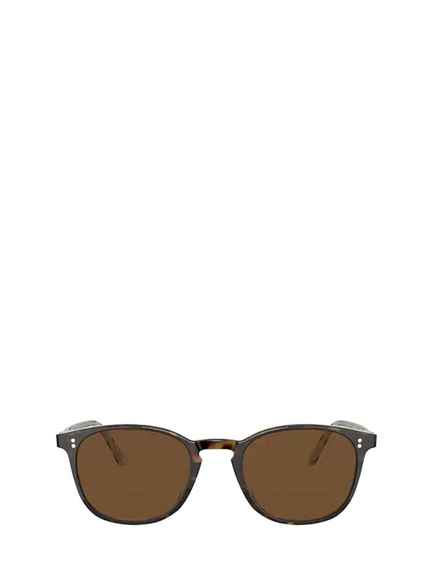 Photo: Oliver Peoples Finley Vintage Sunglasses