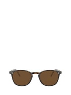 Oliver Peoples Finley Vintage Sunglasses