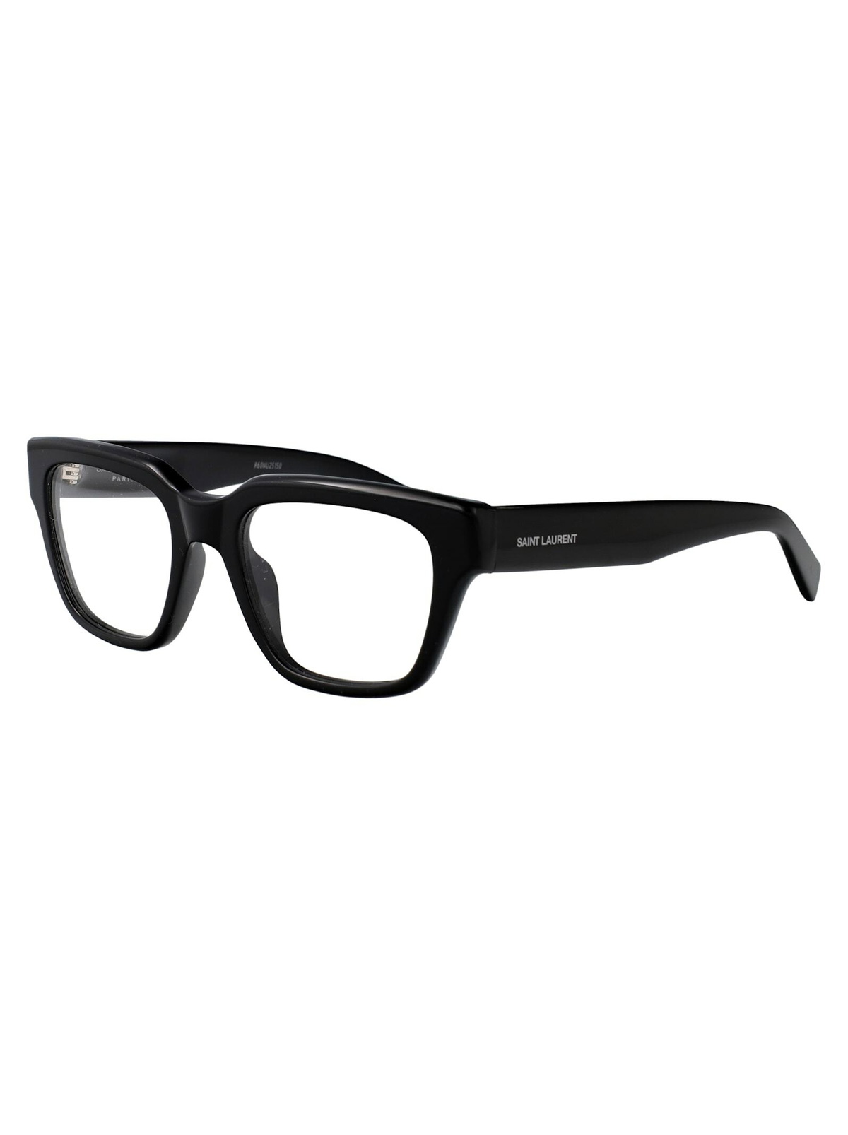 Saint Laurent Eyewear Sl 804 Glasses