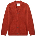 A Kind of Guise Gambino Knit Cardigan