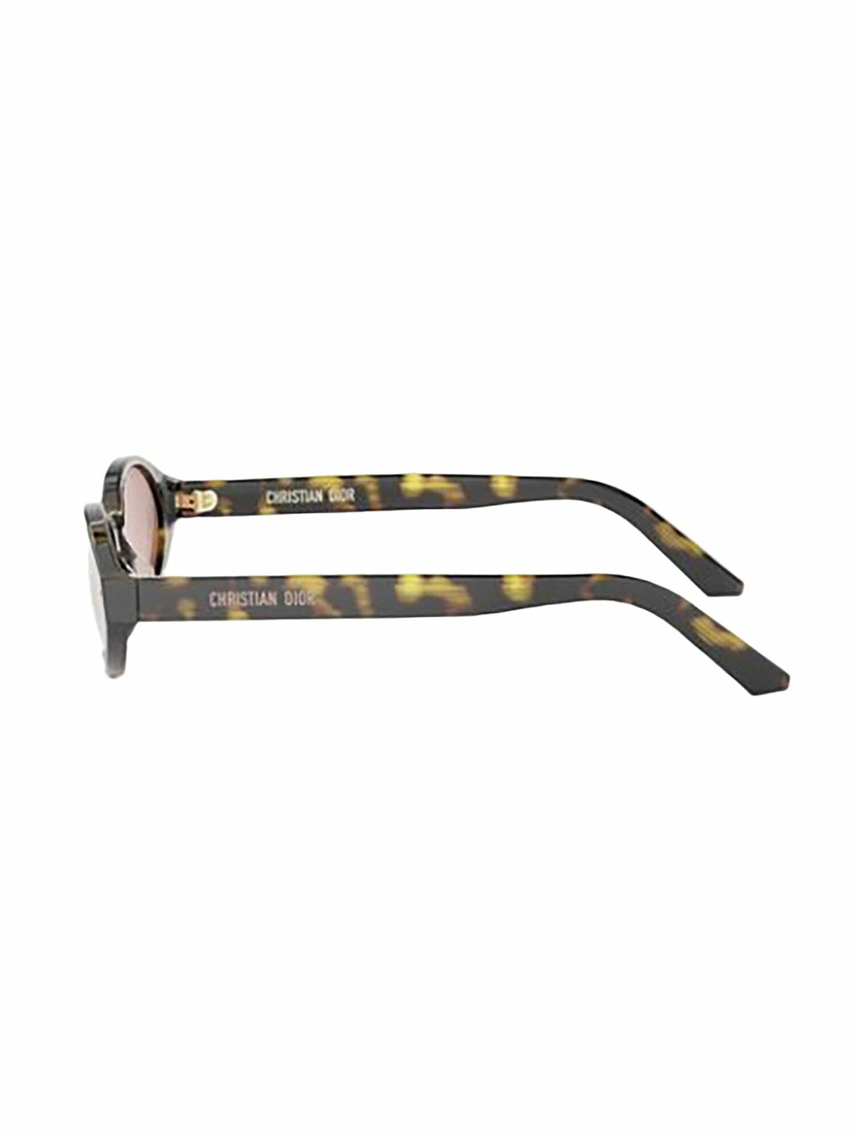 DIORPACIFIC R1I Sunglasses