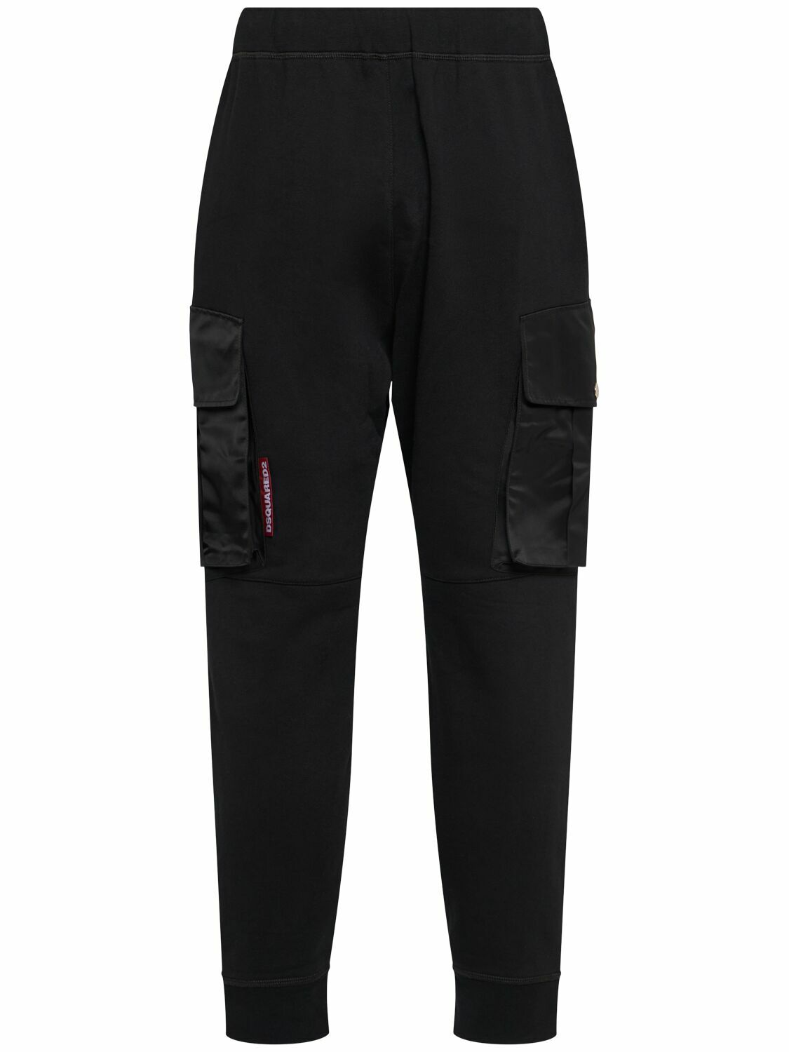 【DSQUARED2】Ceresio 9 Jogger Pants 関税送料込 DSQUARED2】Ceresio 9 Jogger Pants 関税送料込
