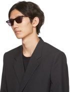 Givenchy Black GV40013U Sunglasses