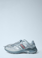 Gucci 2.0 Sneakers