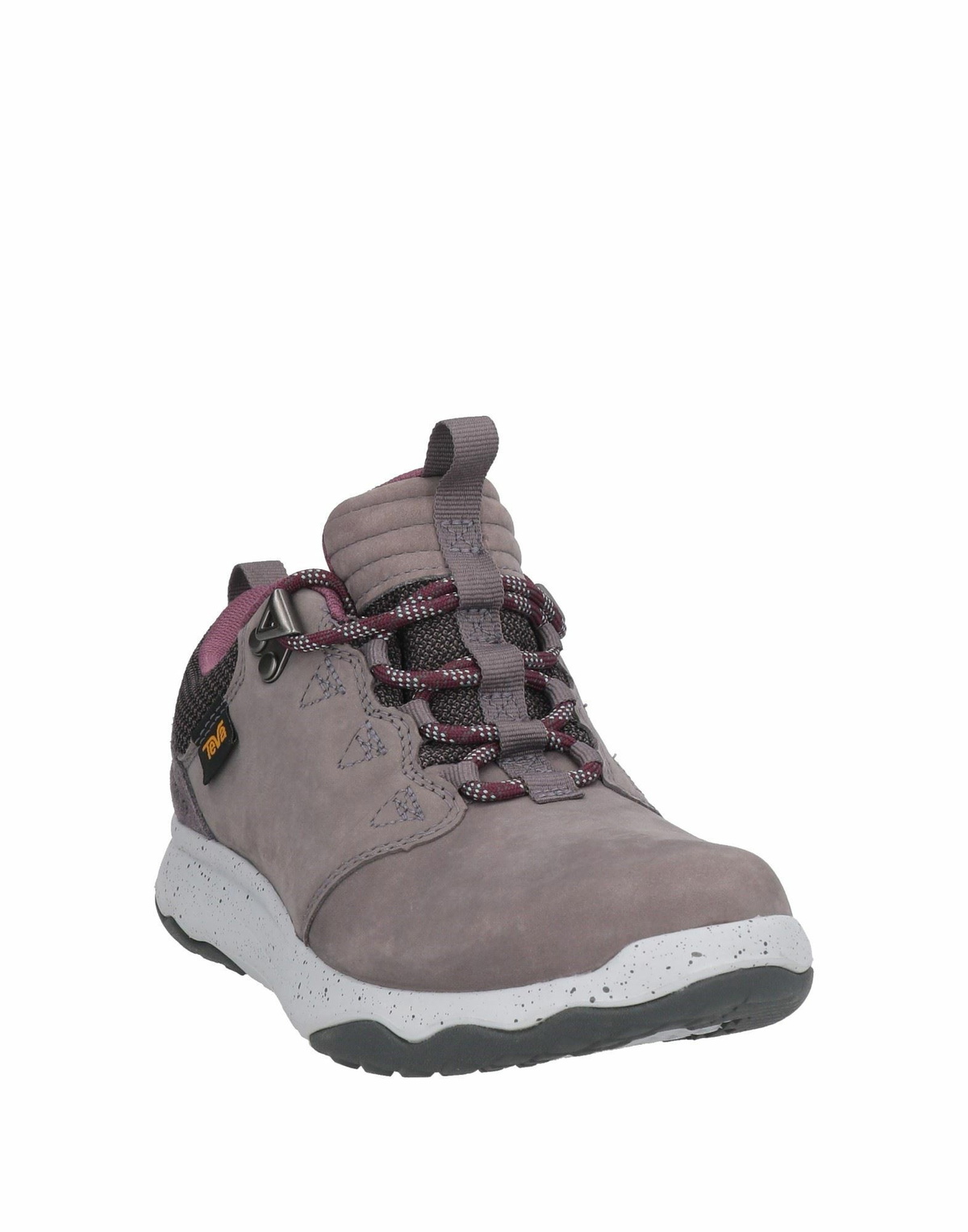 Teva Womens Sneakers Lead