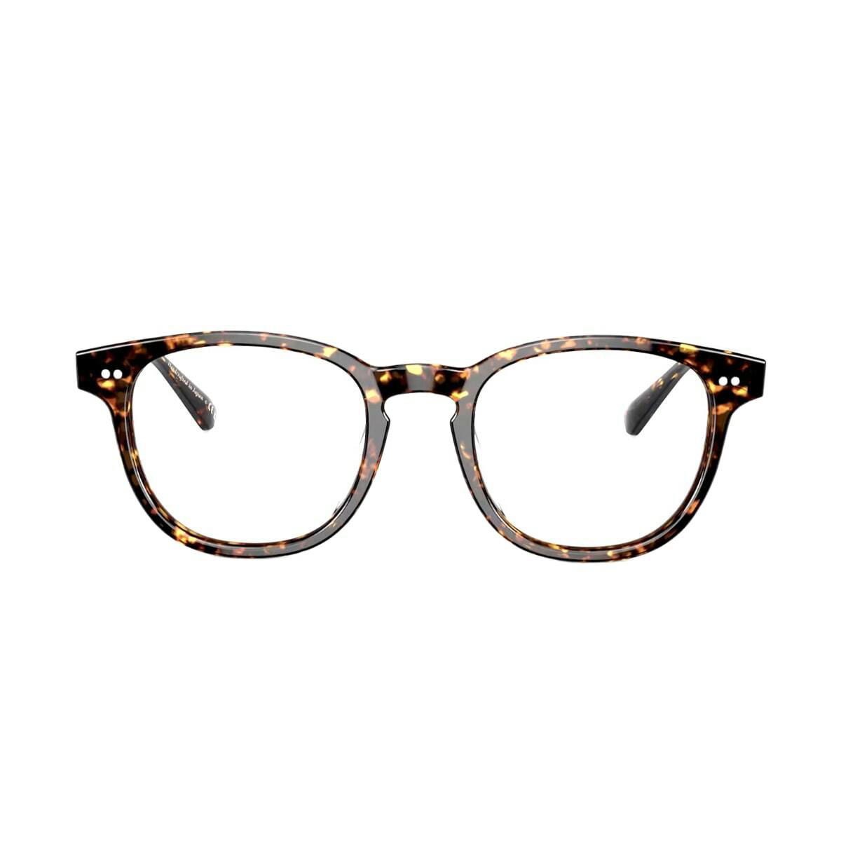 メガネ OLIVER PEOPLES Oliver Peoples - 5496 VISTA - 1746 Oliver Peoples Eyeglasses 5496 VISTA - 1746 | FRMODA.COM