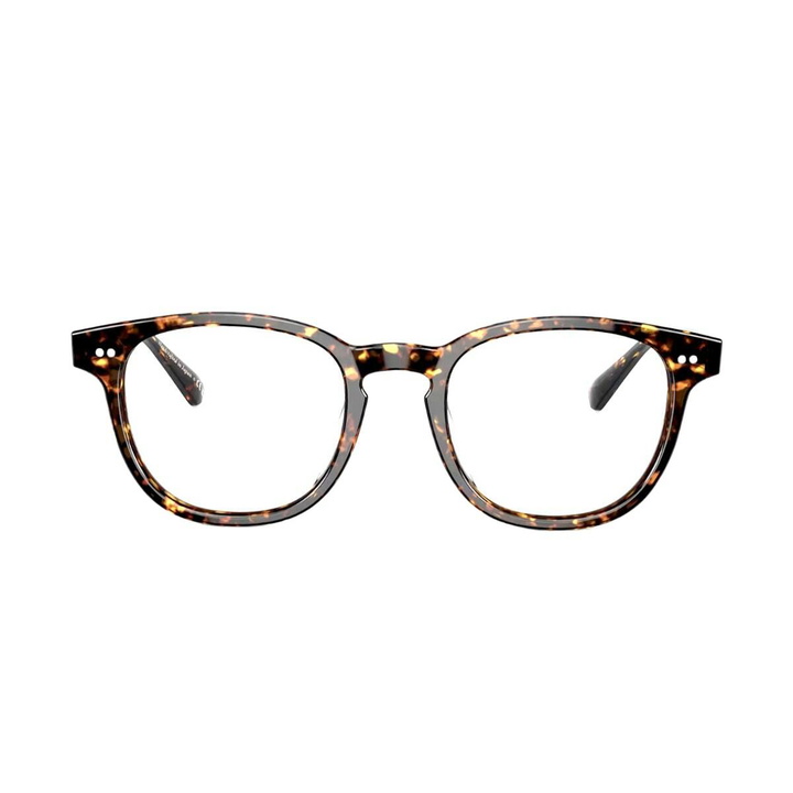 Photo: Oliver Peoples Ov5480u - Kisho 17418 Glasses