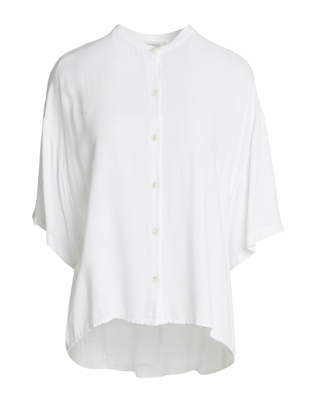Photo: Crossley Womens Shirt in White