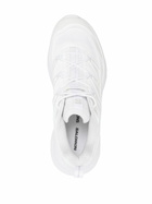 Comme Des Garçons X Salomon XT-6 Expanse Sneakers