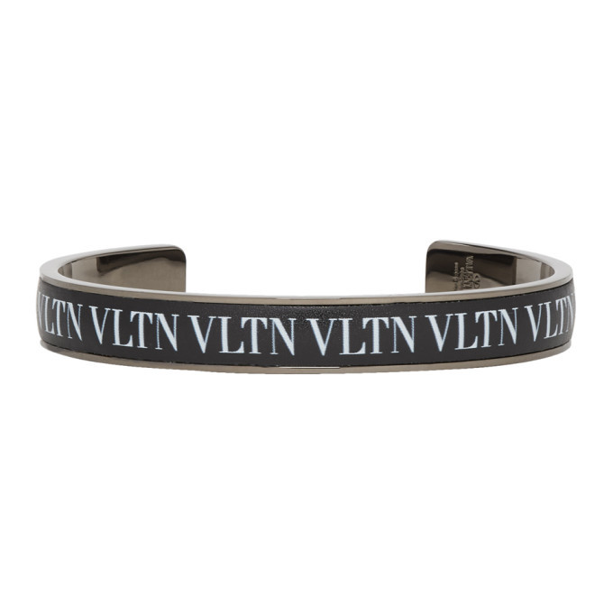 Vltn bracelet clearance