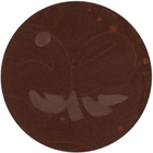 Vapour Beauty Soft Focus Foundation – 170S