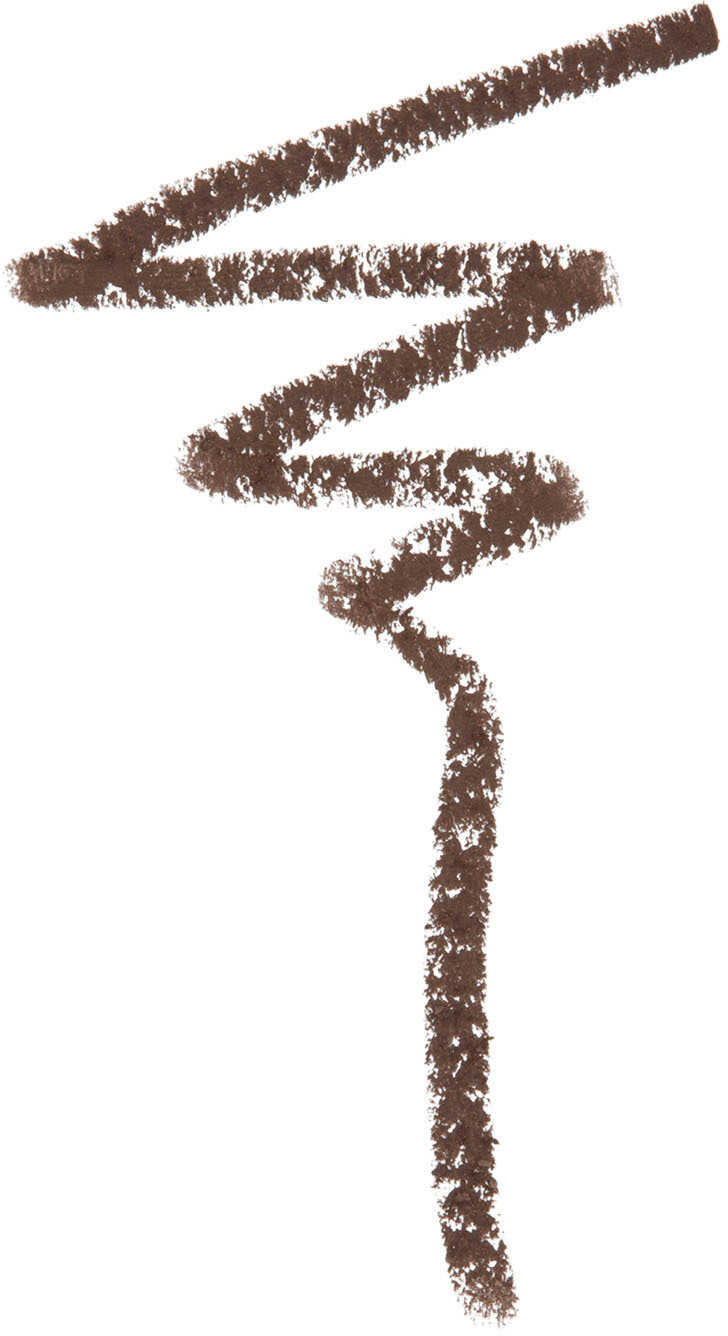Byredo Kajal Pencil – Bhoora Bhoora