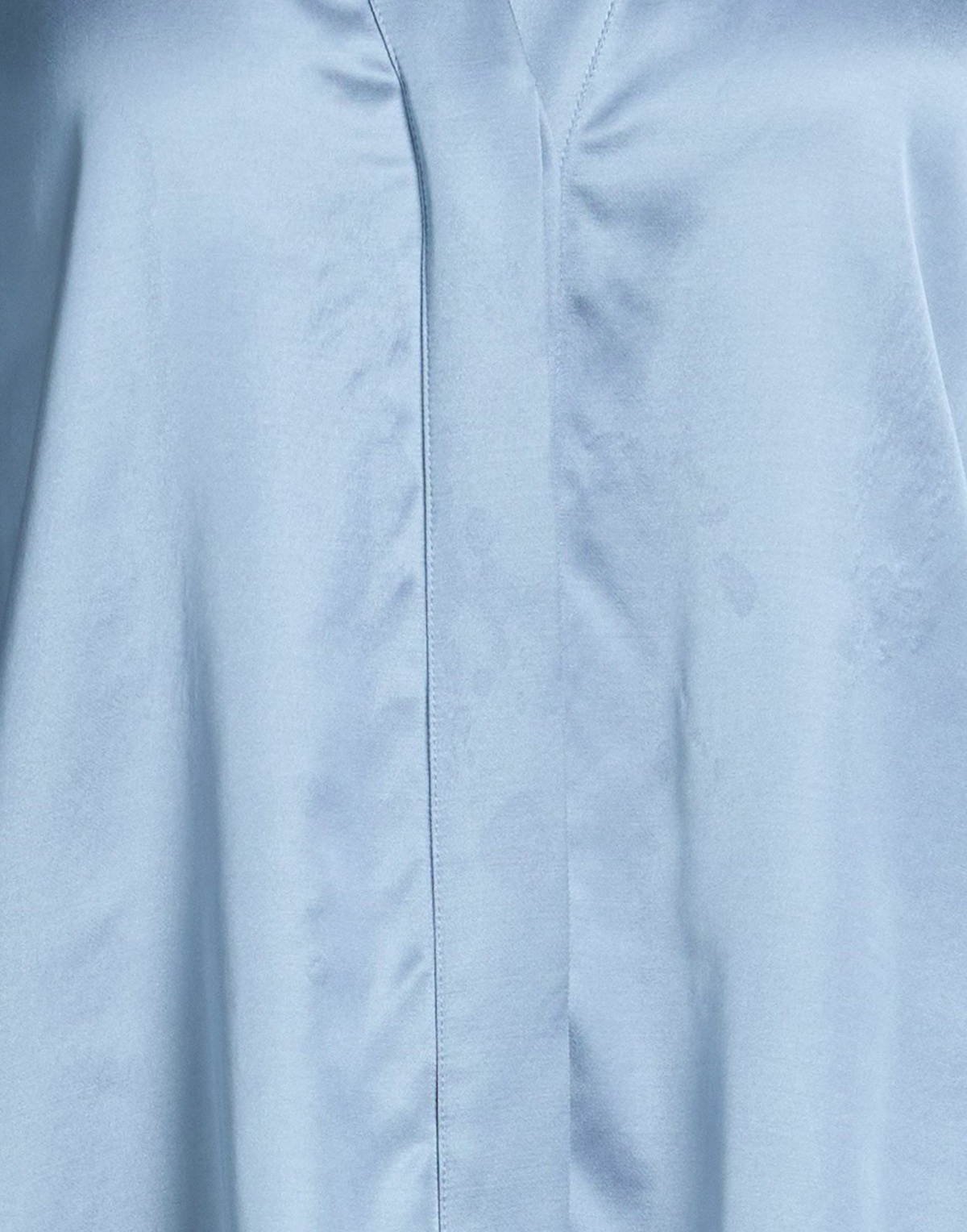 Peserico Womens Shirt Slate in Blue