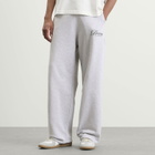 END. x Ronning Men's Sweatpants in Grey/Sage