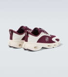 Loewe x On Cloudsolo sneakers