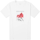 Polar Skate Co. In Search of the Miraculous Tee