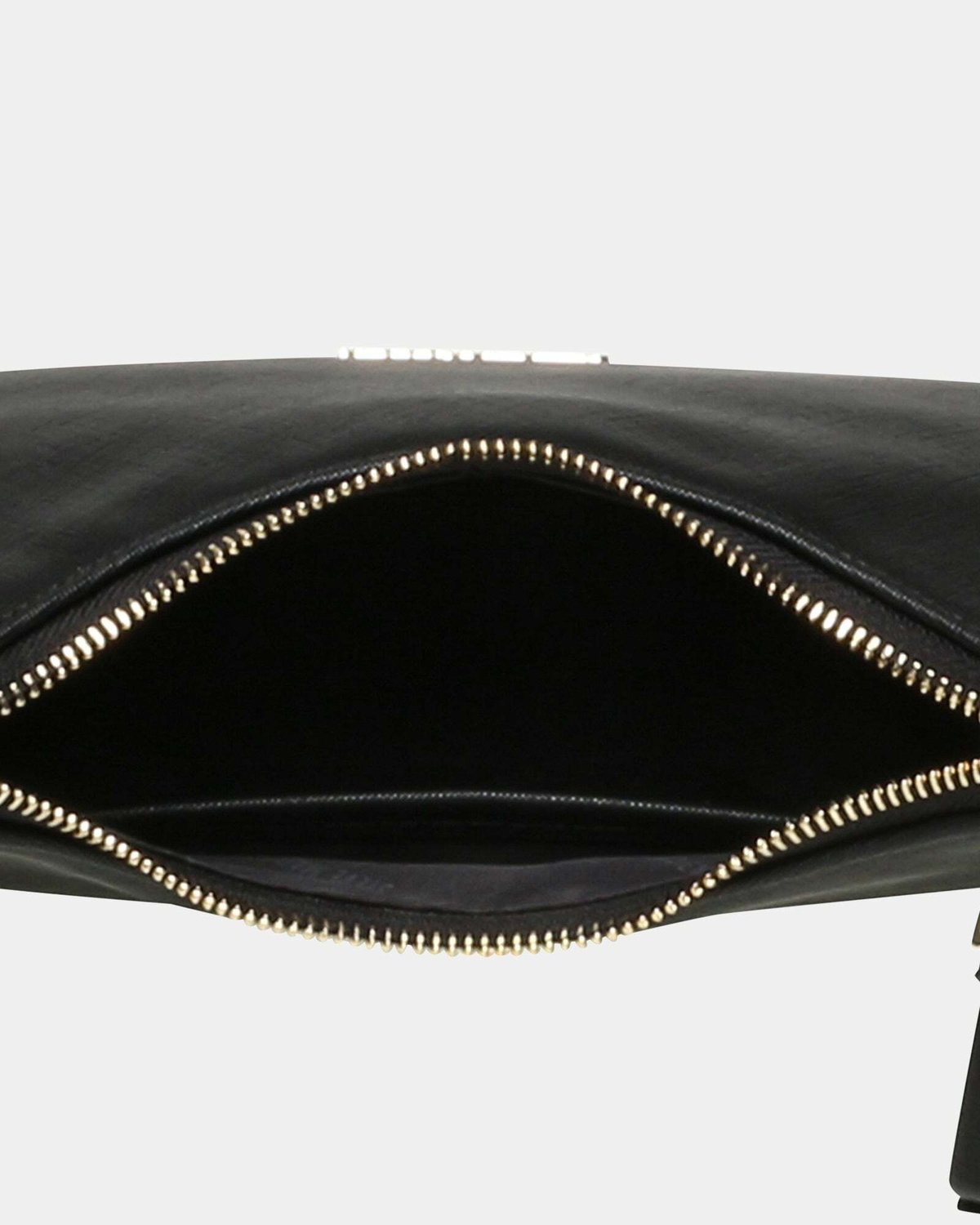 Steve Madden Bsin Bag in Black