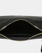Steve Madden Bsin Bag in Black