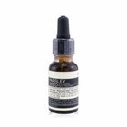 Aesop - Parsley Seed Anti-Oxidant Facial Treatment 15ml/0.5oz