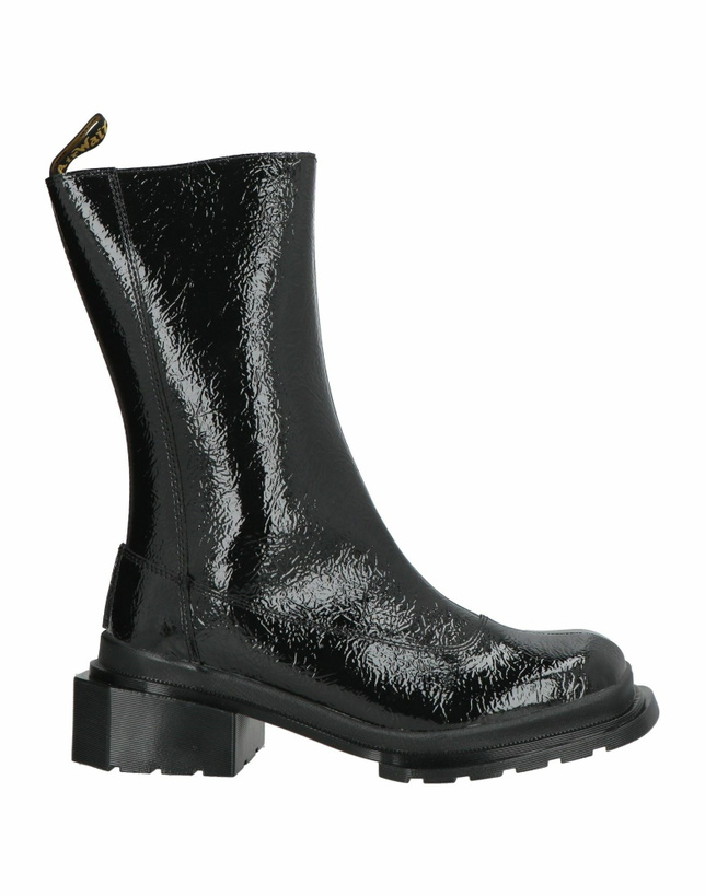 Photo: Dr. Martens Womens Ankle boots in Black