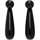 Sophie Buhai Small Angelika Earrings