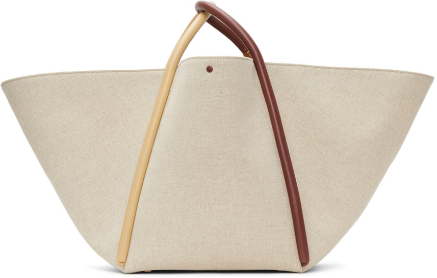 Boyy discount canvas bag