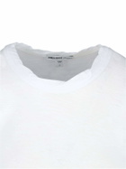 James Perse Classic T-shirt