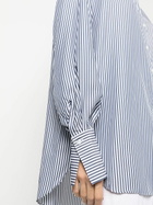 FINAMORE 1925 - Striped Shirt