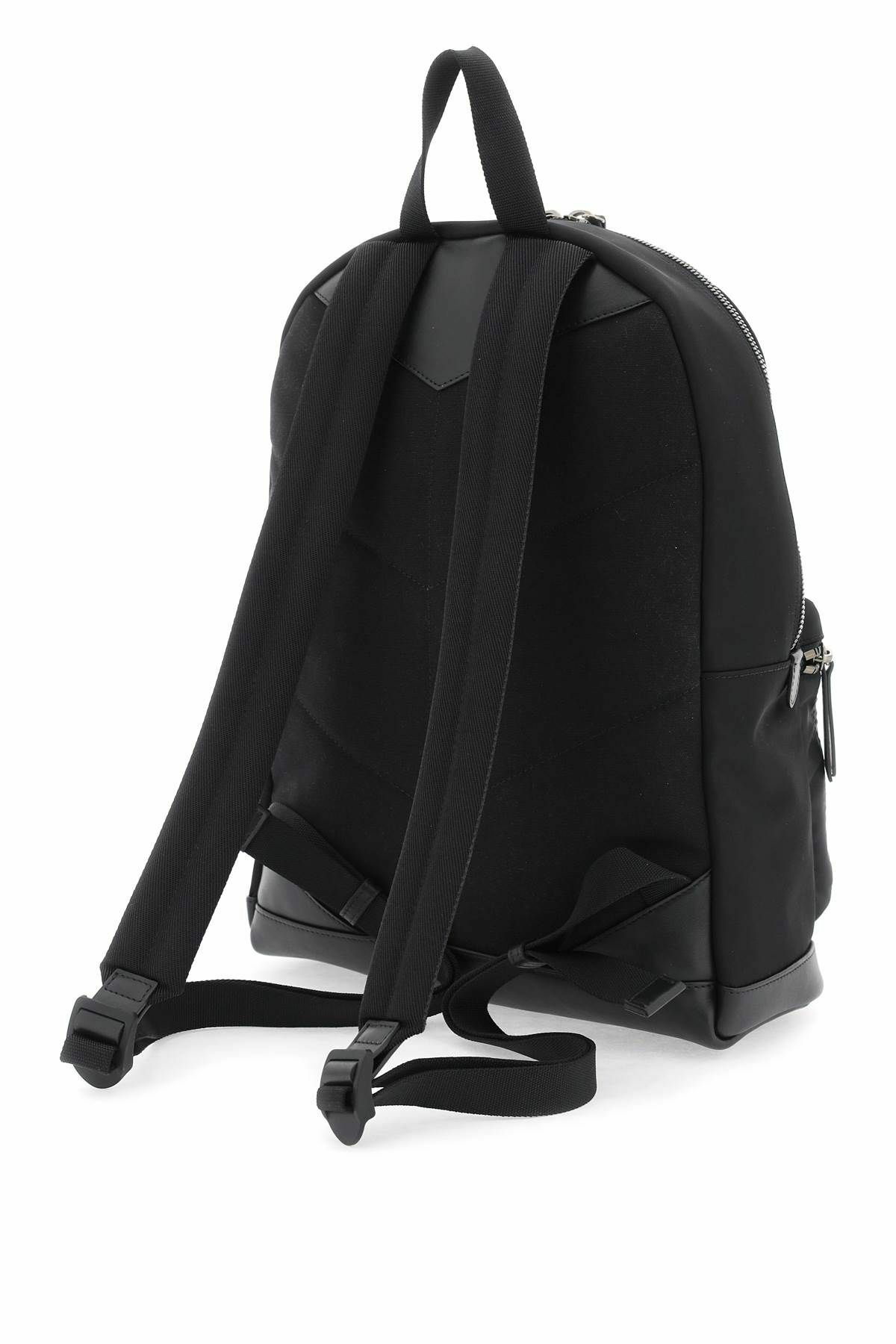 Jimmy choo laptop bag hotsell