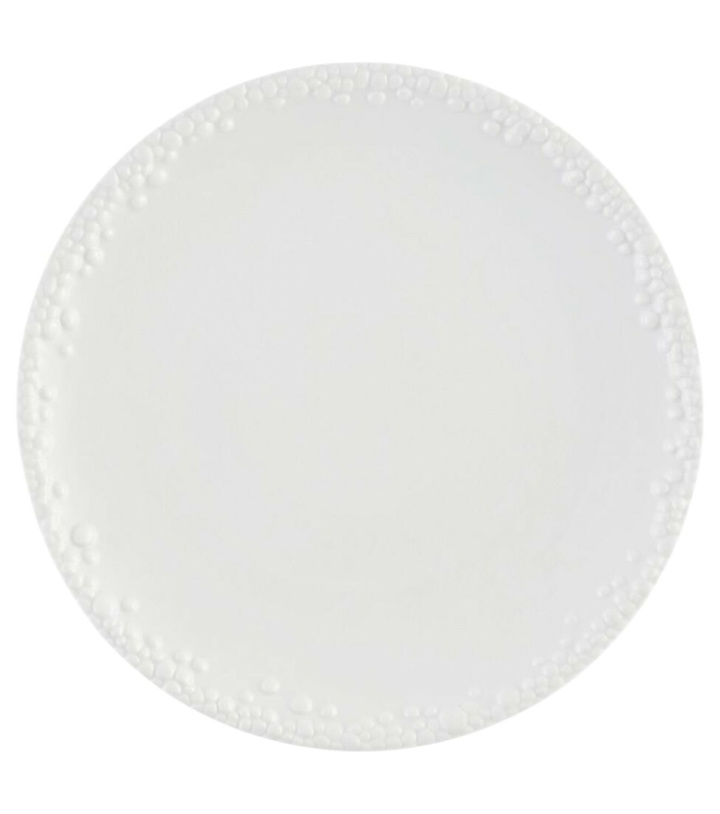 Photo: L'Objet Haas Mojave dinner plate