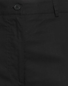 Jucca Womens Pants in Black