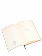 PINEIDER Milano Notebook