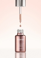 111SKIN Rose Gold Radiance Booster