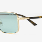 Jimmy Choo Gavin Sunglass