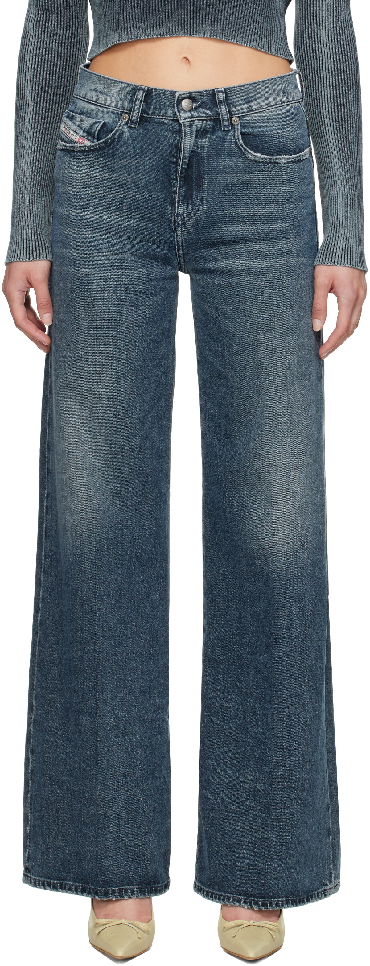 blue-flare-1978-d-akemi-007y7-