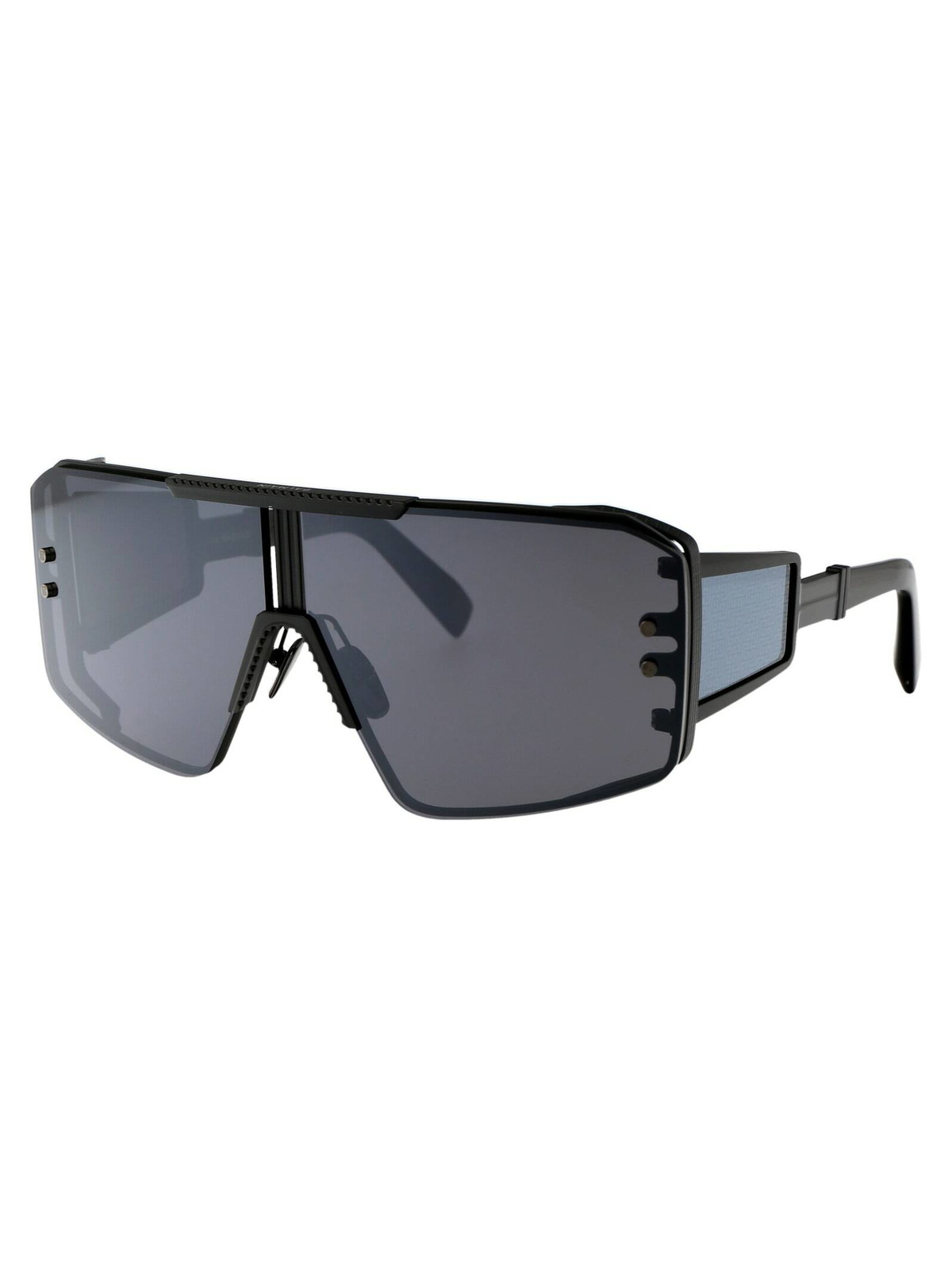 Balmain La Masque Sunglasses