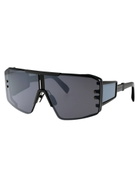 Balmain La Masque Sunglasses