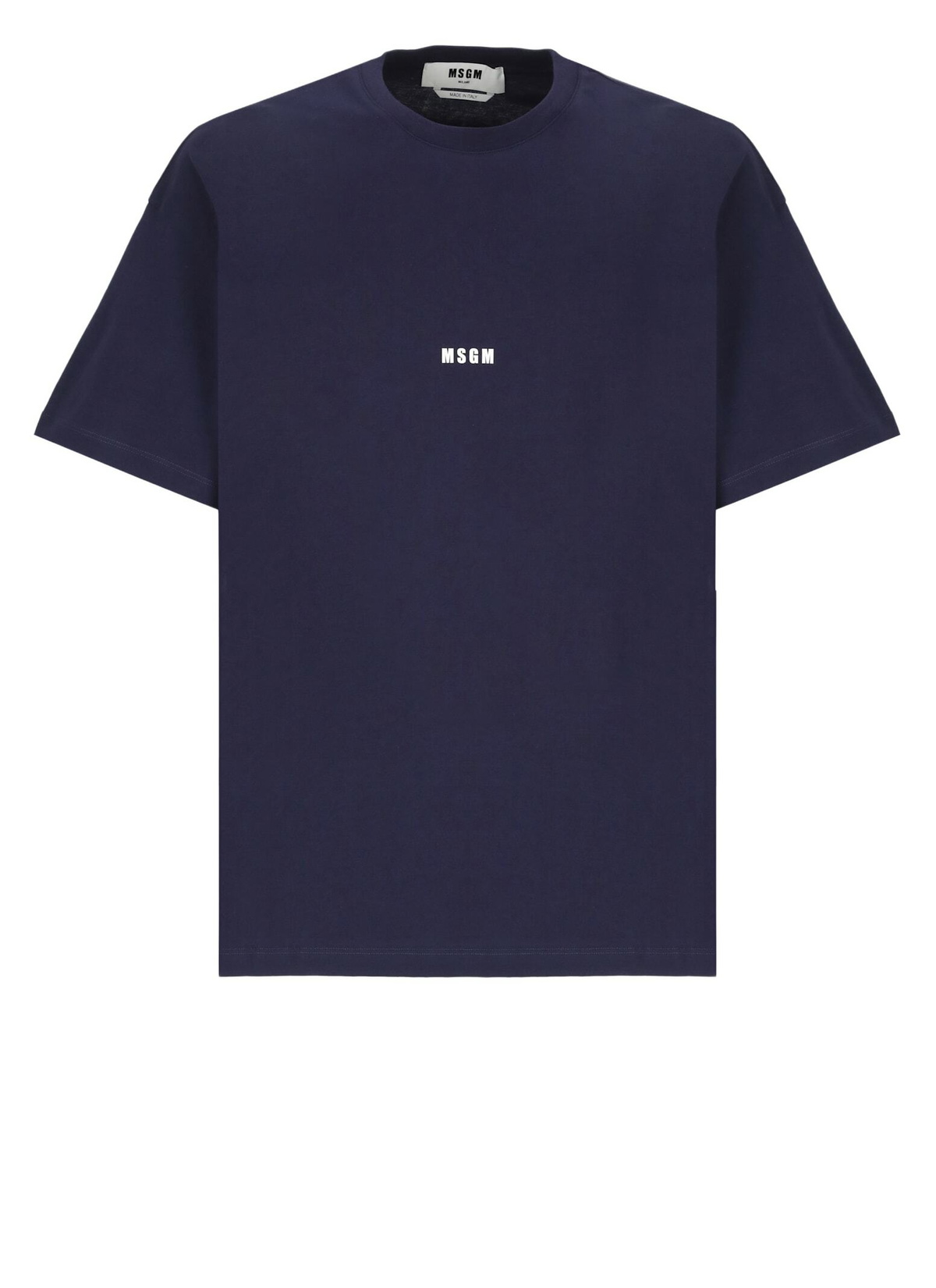 MSGM X DARIO ARGENTO プリント半袖シャツサイズ40 MSGM X DARIO ARGENTO プリント半袖シャツサイズ40