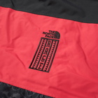 The North Face 94 Rage Insulated Jacket