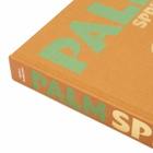 Assouline Palm Springs in Sheila Hamilton 