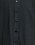 Dondup Mens Shirt in Navy