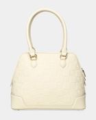 Steve Madden Bwish Bag in Natural