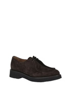 Church's Nocton Lace-ups