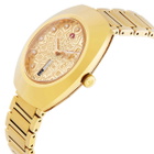 Rado DiaStar Original Automatic Unisex Watch R12161633