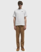 The North Face BETA UTILITY BELTED PANT Brown Mens Casual Pant